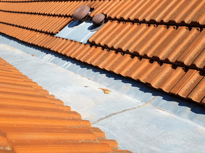 About Roof Repair Experts Mesilla, NM