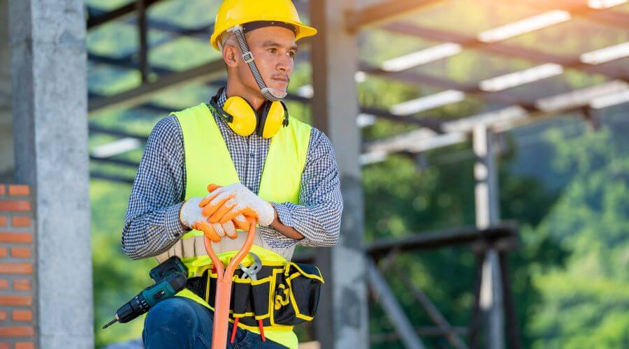 Professional New roof installation in Mesilla, NM